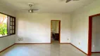 Foto 8 de Casa com 4 Quartos à venda, 250m² em Itacorubi, Florianópolis