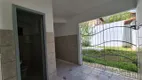 Foto 6 de Casa com 4 Quartos à venda, 180m² em Nova Parnamirim, Parnamirim