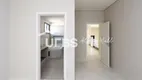 Foto 11 de Casa de Condomínio com 4 Quartos à venda, 495m² em Alphaville Ipês, Goiânia