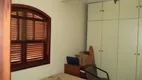 Foto 13 de Casa com 5 Quartos à venda, 555m² em City America, São Paulo