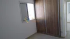 Foto 6 de Apartamento com 3 Quartos à venda, 67m² em Parque Industrial Lagoinha, Ribeirão Preto