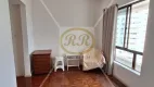 Foto 47 de Apartamento com 4 Quartos à venda, 140m² em Pituba, Salvador