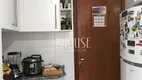 Foto 38 de Apartamento com 3 Quartos à venda, 96m² em Jardim Emilia, Sorocaba