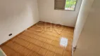 Foto 9 de Apartamento com 2 Quartos à venda, 72m² em Saúde, São Paulo