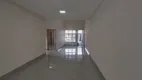 Foto 8 de Casa com 3 Quartos à venda, 158m² em Setor Sudoeste, Goiânia