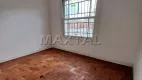 Foto 15 de Sobrado com 3 Quartos à venda, 120m² em Bom Retiro, São Paulo