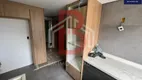 Foto 18 de Apartamento com 3 Quartos à venda, 150m² em Campestre, Santo André