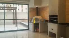 Foto 34 de Apartamento com 3 Quartos à venda, 78m² em Jardim Oriente, São José dos Campos