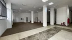 Foto 15 de Ponto Comercial para alugar, 280m² em Centro, Campinas