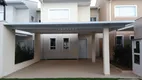 Foto 22 de Casa de Condomínio com 3 Quartos à venda, 132m² em Água Branca, Piracicaba
