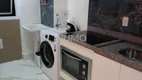 Foto 35 de Apartamento com 1 Quarto à venda, 35m² em Taquaral, Campinas