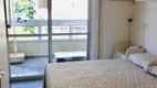 Foto 14 de Apartamento com 4 Quartos à venda, 170m² em Leblon, Rio de Janeiro