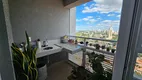 Foto 15 de Apartamento com 2 Quartos à venda, 65m² em Setor Leste Universitário, Goiânia