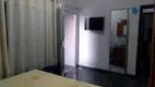 Foto 6 de Casa com 3 Quartos à venda, 230m² em Cascadura, Rio de Janeiro