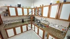 Foto 23 de Apartamento com 4 Quartos à venda, 120m² em Tijuca, Rio de Janeiro