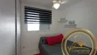 Foto 12 de Apartamento com 3 Quartos à venda, 100m² em Móoca, São Paulo