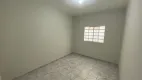 Foto 9 de Sobrado com 3 Quartos à venda, 280m² em Jardim Florianópolis, Cuiabá