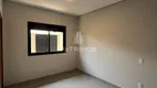 Foto 18 de Casa de Condomínio com 3 Quartos à venda, 157m² em Portal da Mata, Ribeirão Preto