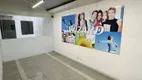 Foto 47 de Imóvel Comercial para alugar, 280m² em Vila Clementino, São Paulo