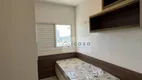 Foto 19 de Apartamento com 3 Quartos à venda, 70m² em Jardim Califórnia, Jacareí