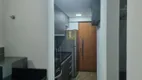 Foto 42 de Apartamento com 1 Quarto à venda, 46m² em Riachuelo, Rio de Janeiro