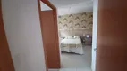 Foto 19 de Apartamento com 2 Quartos à venda, 71m² em Setor Bueno, Goiânia