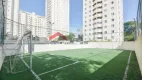 Foto 29 de Apartamento com 3 Quartos à venda, 80m² em Vila Progresso, Guarulhos