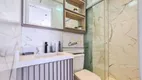 Foto 13 de Apartamento com 2 Quartos à venda, 44m² em Vila Nova Savoia, São Paulo
