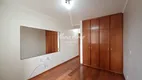 Foto 17 de Apartamento com 3 Quartos para venda ou aluguel, 153m² em Centro, São Carlos