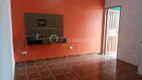 Foto 40 de Sobrado com 4 Quartos à venda, 178m² em Taboão, Diadema