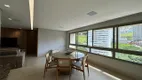 Foto 9 de Apartamento com 4 Quartos à venda, 164m² em Vale do Sereno, Nova Lima