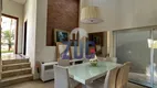 Foto 7 de Casa de Condomínio com 3 Quartos à venda, 248m² em Jardim Monte Verde, Valinhos
