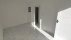 Foto 56 de Casa com 4 Quartos à venda, 126m² em Vera Cruz, Mongaguá