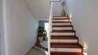 Foto 7 de Casa de Condomínio com 4 Quartos à venda, 373m² em Nova Fazendinha, Carapicuíba