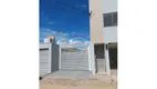 Foto 3 de Casa com 6 Quartos à venda, 320m² em Bela Vista, Teixeira de Freitas