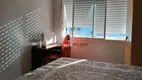 Foto 14 de Apartamento com 2 Quartos à venda, 63m² em Cidade Baixa, Porto Alegre
