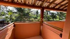 Foto 46 de Casa de Condomínio com 3 Quartos à venda, 174m² em Trancoso, Porto Seguro