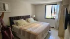 Foto 12 de Apartamento com 4 Quartos à venda, 200m² em Praia do Canto, Vitória