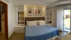 Foto 29 de Casa de Condomínio com 4 Quartos à venda, 232m² em BOSQUE, Vinhedo
