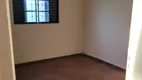 Foto 13 de Casa com 2 Quartos à venda, 135m² em Vila Toninho, São José do Rio Preto