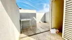 Foto 11 de Casa com 2 Quartos à venda, 85m² em Cidade Líder, São Paulo