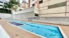 Foto 28 de Apartamento com 4 Quartos à venda, 165m² em Buritis, Belo Horizonte