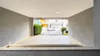 Foto 19 de Casa de Condomínio com 6 Quartos à venda, 360m² em Jardim Aquarius, São José dos Campos