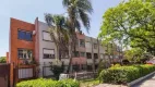 Foto 19 de Apartamento com 2 Quartos à venda, 62m² em Vila Jardim, Porto Alegre