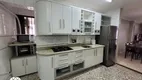 Foto 9 de Apartamento com 3 Quartos à venda, 99m² em Bombas, Bombinhas