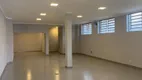 Foto 6 de Ponto Comercial para venda ou aluguel, 115m² em Boa Vista, São José do Rio Preto