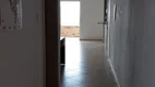 Foto 4 de Apartamento com 2 Quartos à venda, 79m² em Nossa Senhora do Rosário, São José