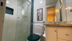 Foto 44 de Apartamento com 2 Quartos para alugar, 64m² em Pompeia, São Paulo
