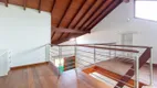 Foto 24 de Casa com 5 Quartos à venda, 694m² em Joao Paulo, Florianópolis