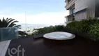 Foto 37 de Apartamento com 4 Quartos à venda, 316m² em Agronômica, Florianópolis
